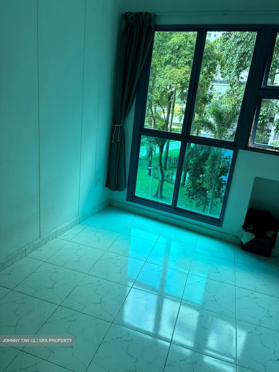 Admiralty Drive (Sembawang),  #550650941